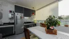 Foto 4 de Apartamento com 1 Quarto à venda, 43m² em Água Branca, São Paulo
