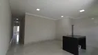 Foto 8 de Casa com 2 Quartos à venda, 112m² em Setor Conde dos Arcos Complemento, Aparecida de Goiânia