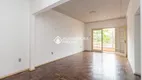 Foto 38 de Apartamento com 3 Quartos à venda, 93m² em Rio Branco, Porto Alegre