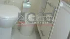 Foto 14 de Apartamento com 3 Quartos à venda, 97m² em Botafogo, Campinas