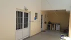 Foto 4 de Casa com 3 Quartos à venda, 280m² em Vila Trujillo, Sorocaba