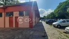 Foto 10 de Apartamento com 2 Quartos à venda, 56m² em Jardim Itú Sabará, Porto Alegre