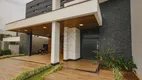 Foto 4 de Casa de Condomínio com 5 Quartos à venda, 540m² em Centro, Santa Terezinha de Itaipu
