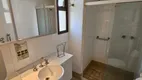 Foto 39 de Apartamento com 3 Quartos à venda, 267m² em Candeal, Salvador