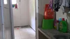 Foto 12 de Apartamento com 3 Quartos à venda, 120m² em Centro, Fortaleza