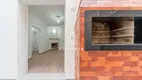 Foto 15 de Apartamento com 2 Quartos à venda, 80m² em Moinhos de Vento, Porto Alegre