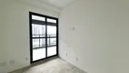 Foto 56 de Apartamento com 3 Quartos à venda, 84m² em Jardim das Acacias, São Paulo