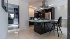 Foto 6 de Apartamento com 2 Quartos à venda, 164m² em Lourdes, Belo Horizonte