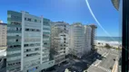 Foto 7 de Apartamento com 2 Quartos à venda, 88m² em Navegantes, Capão da Canoa