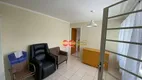 Foto 18 de Casa com 3 Quartos à venda, 146m² em Núcleo Residencial Doutor Luiz de Mattos Pimenta, Itatiba