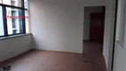 Foto 4 de Sala Comercial para venda ou aluguel, 98m² em Brooklin, São Paulo