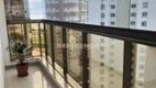 Foto 23 de Apartamento com 2 Quartos à venda, 70m² em Itapuã, Vila Velha