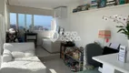 Foto 32 de Apartamento com 3 Quartos à venda, 137m² em Barra da Tijuca, Rio de Janeiro