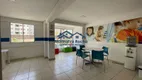 Foto 29 de Apartamento com 2 Quartos à venda, 60m² em Centro, Lauro de Freitas