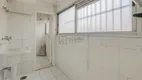 Foto 28 de Apartamento com 3 Quartos para alugar, 135m² em Perdizes, São Paulo