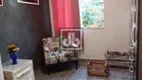 Foto 15 de Apartamento com 3 Quartos à venda, 60m² em Taquara, Rio de Janeiro