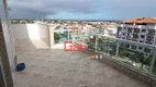 Foto 26 de Cobertura com 3 Quartos para alugar, 280m² em Braga, Cabo Frio