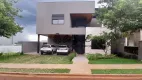 Foto 2 de Casa de Condomínio com 5 Quartos à venda, 365m² em Alphaville, Ribeirão Preto