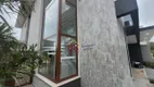 Foto 5 de Casa de Condomínio com 3 Quartos à venda, 228m² em Jardim São Pedro, Mogi das Cruzes