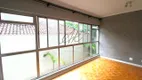 Foto 16 de Apartamento com 2 Quartos à venda, 99m² em Jardim Paulista, São Paulo