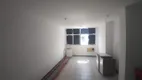 Foto 5 de Sala Comercial para alugar, 38m² em Itapuã, Salvador