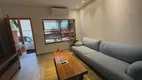 Foto 3 de Casa com 2 Quartos à venda, 89m² em Jardim Paulista, São Paulo