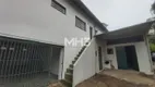 Foto 24 de Sobrado com 5 Quartos à venda, 362m² em Sousas, Campinas