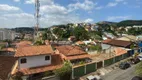 Foto 9 de Apartamento com 2 Quartos à venda, 60m² em Badu, Niterói