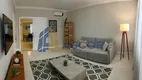 Foto 7 de Apartamento com 2 Quartos à venda, 112m² em Centro, Florianópolis