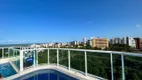 Foto 17 de Apartamento com 2 Quartos à venda, 62m² em Jardim Oceania, João Pessoa