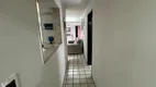 Foto 13 de Casa com 3 Quartos à venda, 100m² em Uruguai, Salvador