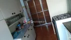 Foto 11 de Casa de Condomínio com 3 Quartos à venda, 97m² em Cidade Jardim, Campinas