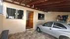 Foto 2 de Casa com 3 Quartos à venda, 184m² em Parque Florianopolis, Jaguariúna