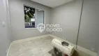 Foto 11 de Apartamento com 2 Quartos à venda, 78m² em Leblon, Rio de Janeiro