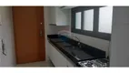 Foto 9 de Apartamento com 3 Quartos para alugar, 113m² em Paiva, Cabo de Santo Agostinho