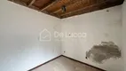 Foto 16 de Imóvel Comercial com 4 Quartos à venda, 111m² em Jardim Guanabara, Campinas