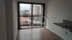 Foto 2 de Apartamento com 1 Quarto à venda, 33m² em Ipiranga, São Paulo