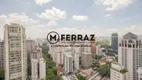 Foto 2 de Apartamento com 4 Quartos à venda, 600m² em Jardim Europa, São Paulo