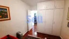 Foto 17 de Apartamento com 3 Quartos à venda, 105m² em Perdizes, São Paulo