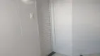 Foto 16 de Apartamento com 3 Quartos à venda, 100m² em Jardim Anhanguéra, Ribeirão Preto