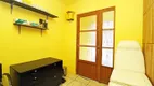 Foto 7 de Casa com 2 Quartos à venda, 86m² em Cidade Baixa, Porto Alegre