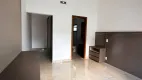 Foto 6 de Casa de Condomínio com 3 Quartos para alugar, 200m² em Condominio Residencial Euroville II, Bragança Paulista