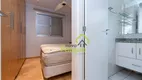 Foto 12 de Apartamento com 3 Quartos à venda, 76m² em Aclimação, São Paulo