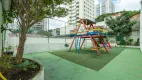 Foto 12 de Apartamento com 2 Quartos à venda, 73m² em Bosque da Saúde, São Paulo