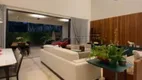 Foto 14 de Casa de Condomínio com 4 Quartos à venda, 400m² em Condominio Parque Residencial Damha I, São Carlos