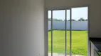 Foto 10 de Casa de Condomínio com 3 Quartos à venda, 100m² em Itapema, Guararema