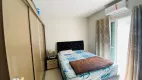 Foto 13 de Apartamento com 2 Quartos à venda, 55m² em Vila Aquilino, Santo André