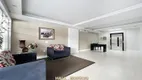 Foto 7 de Apartamento com 2 Quartos à venda, 107m² em Centro, Balneário Camboriú