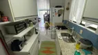 Foto 8 de Apartamento com 2 Quartos à venda, 88m² em Recreio Dos Bandeirantes, Rio de Janeiro