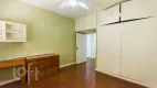 Foto 19 de Casa com 3 Quartos à venda, 320m² em Moema, São Paulo